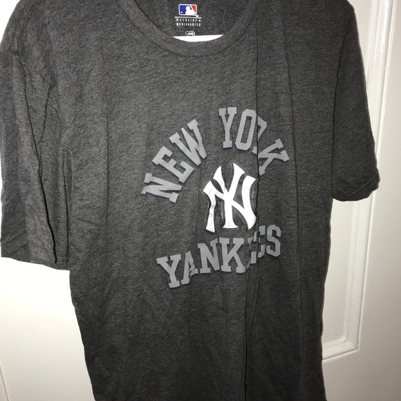 Two shirts for $20 - Picture 3 of 9